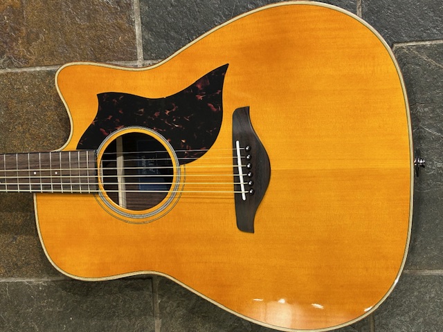 l_Yamaha-A1R-II-Vintage-