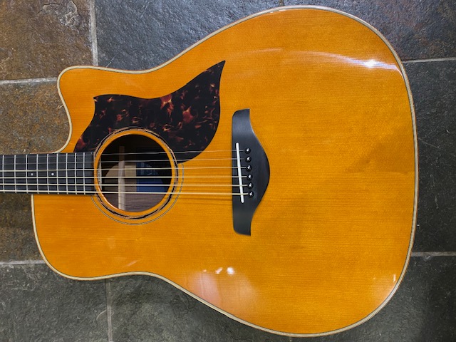 l_Yamaha-A3R-ARE-Vintage-