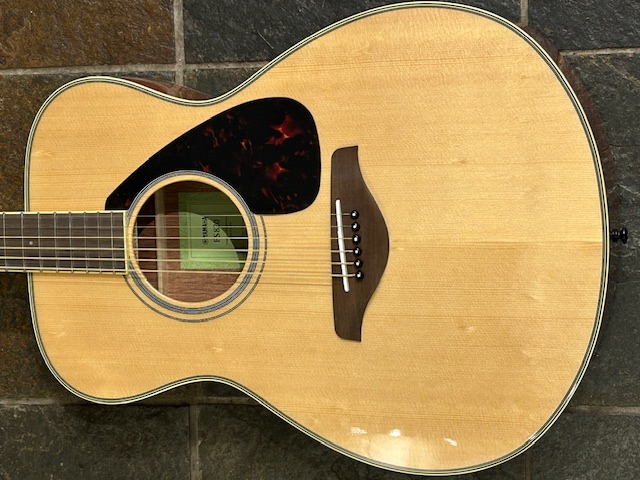 l_Yamaha-FS820-II-Natural-