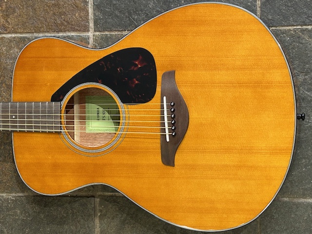 l_Yamaha-Fs800-II-Tinted-