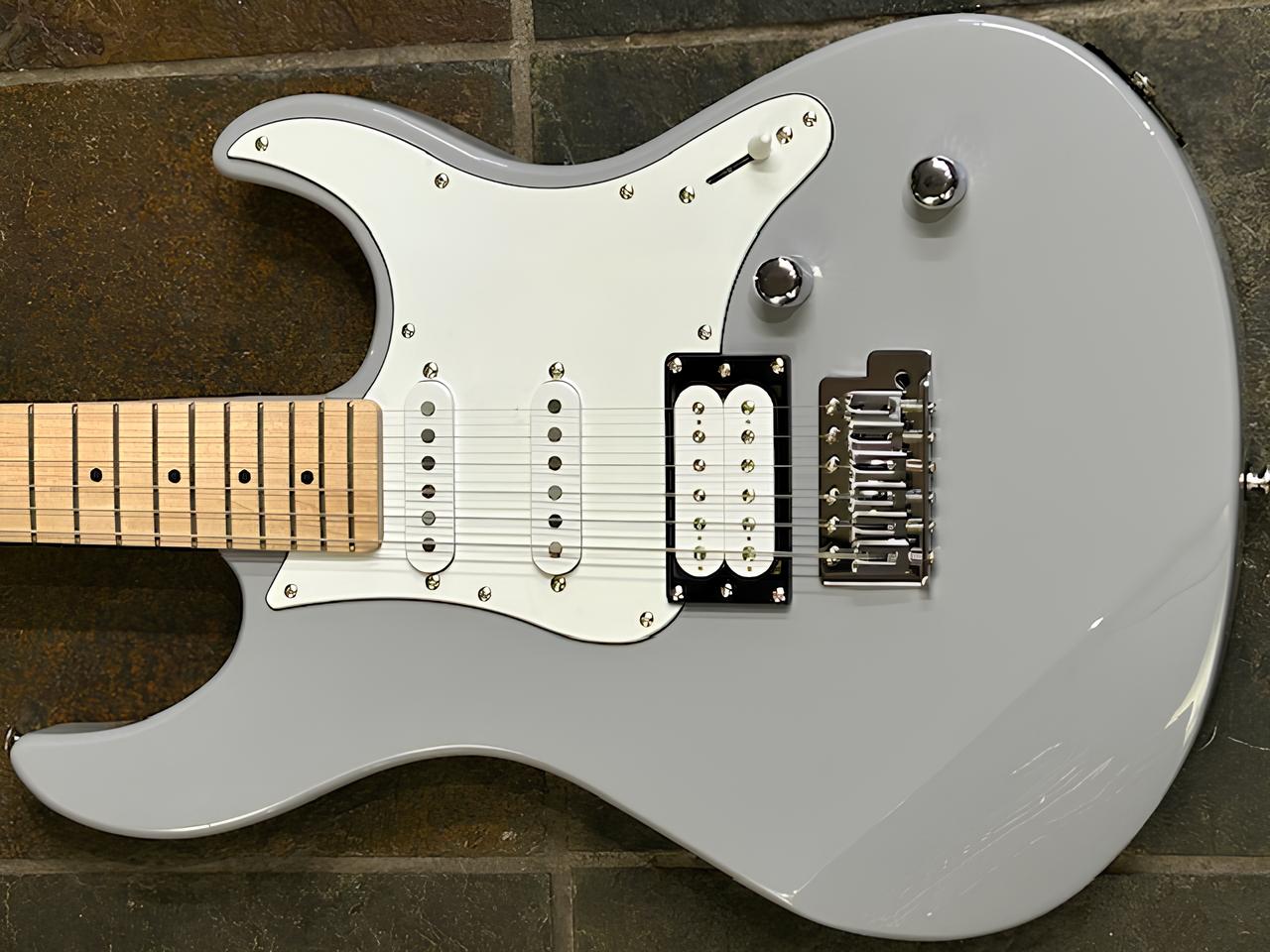 l_Yamaha-Pacifica-112VM-Gray-