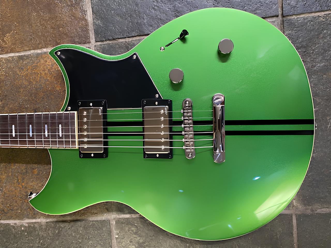 l_Yamaha-RSS20-Flash-Green-
