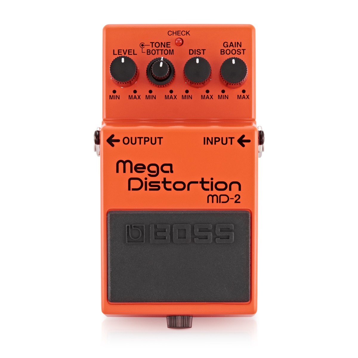 ギター BOSS DM2 l_boss-md2-1.jpg