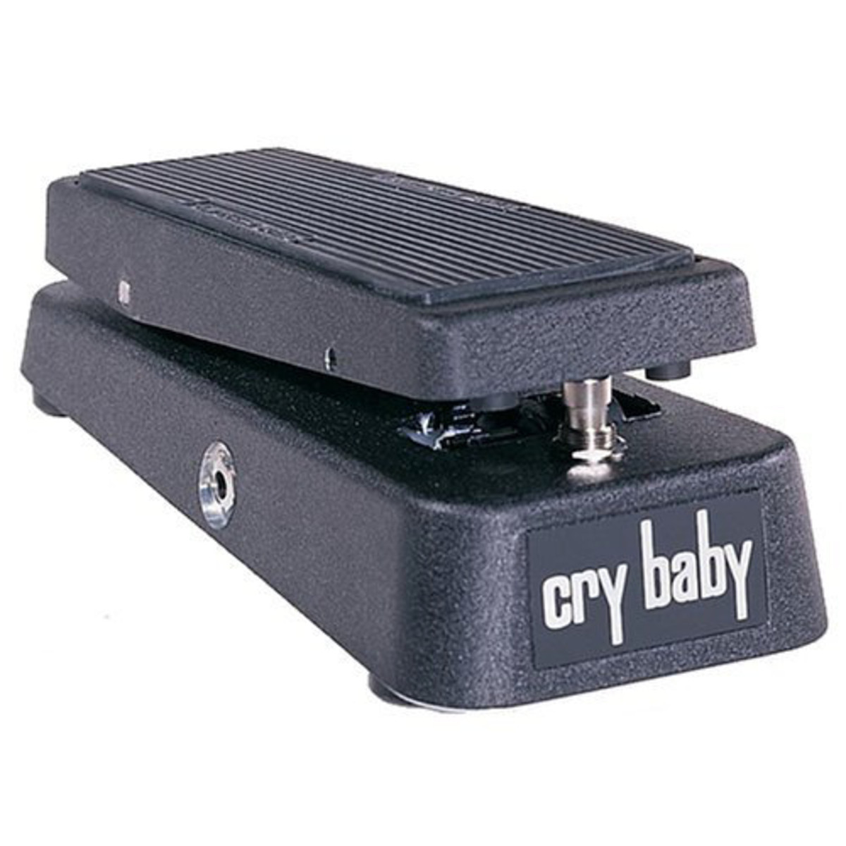 l_crybaby_.jpg