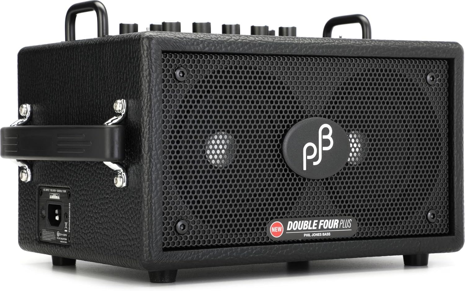 l_phil-jone-BG80.jpg
