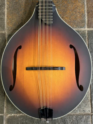 t_B-STOCK-Eastman-MDO305E-SB-