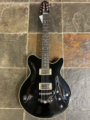 B-STOCK Eastman Romeo NYC