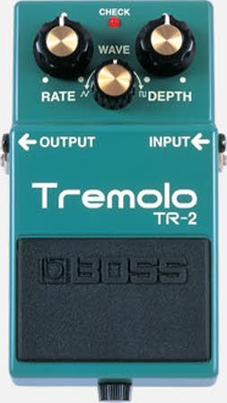 ギター BOSS TR2 Tremolo t_Boss-TR2-Tremolo.jpg
