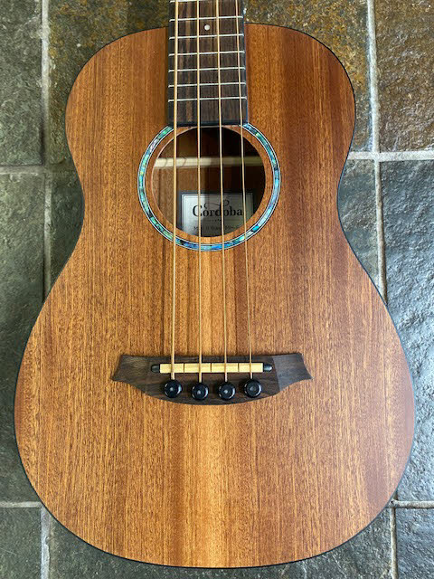 t_Cordoba-Mini-II-Mahogany-