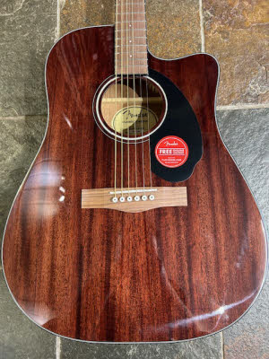 t_Fender-CD60SCE-Electro-All-