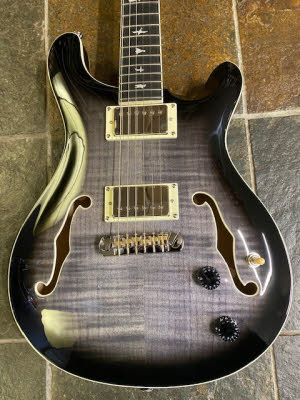 t_Prs-Se-Hollowbody-II-