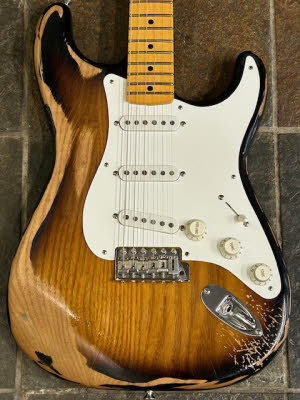 t_SH-Fender-Eric-Johnson-1954-