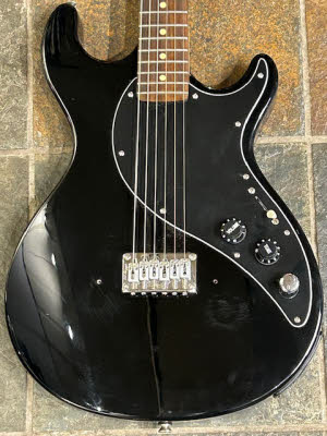 【manta】line6 Variax 300 t_SH-Line-6-Variax-300-DEC-25-