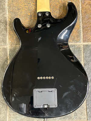 SH Line 6 Variax 300