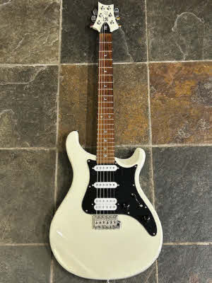 SH PRS SE EG