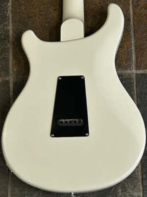 SH PRS SE EG