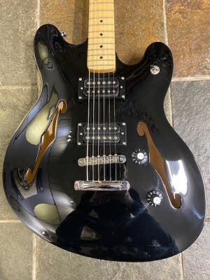 t_Squier-Affinity-Starcaster-
