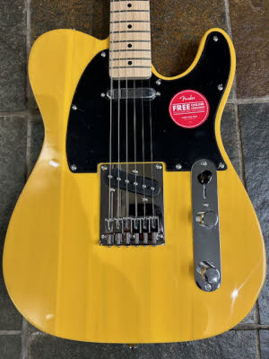 t_Squier-Sonic-Tele-MN-