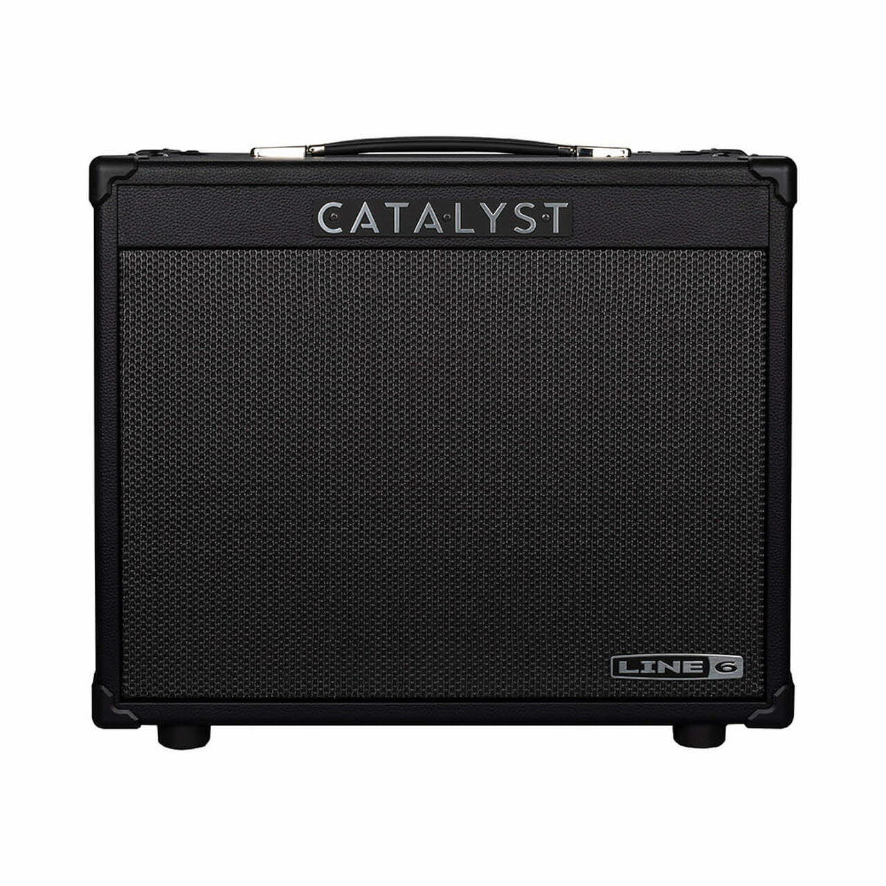 t_catalyst-60-1.jpg